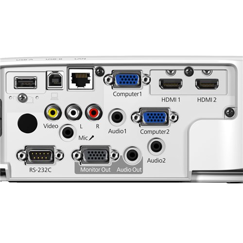 Epson EB-992F Full HD Projector_4 - Theodist