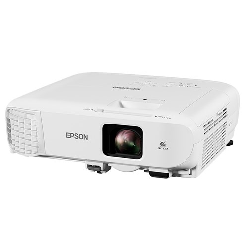 Epson EB-994F Miracast Full HD Projector - Theodist