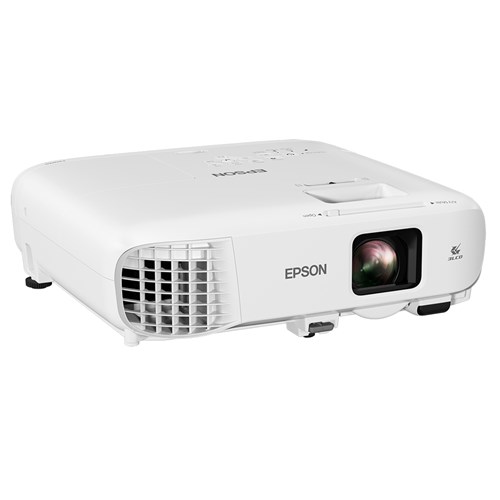 Epson EB-994F Miracast Full HD Projector_1 - Theodist