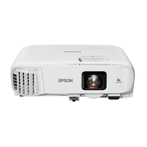 Epson EB-994F Miracast Full HD Projector_2 - Theodist