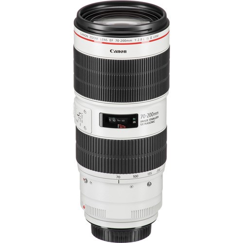 EF70200MM_2