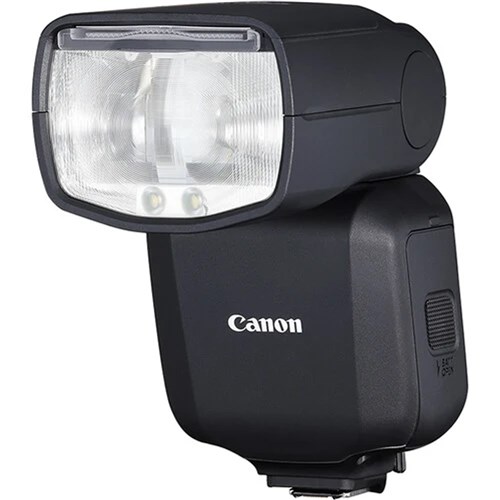 Canon EL-5 Speedlite Flash 152602 - Theodist