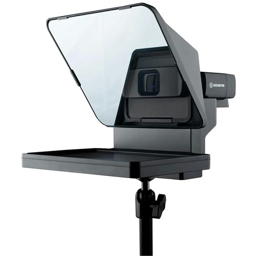 Elgato All-In-One USB-C Prompter with Built-In Screen Teleprompter 160140_1 - Theodist