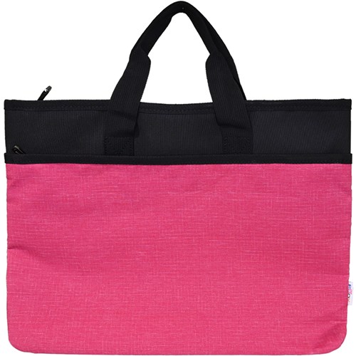 Ebox ENL002815R Laptop Business Handbag, Assorted_11 - Theodist