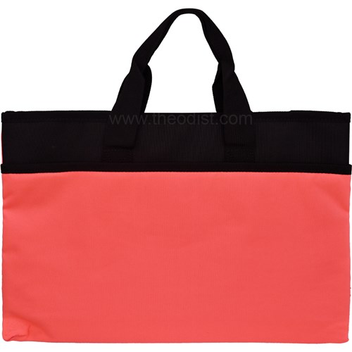 Ebox ENL002815R Laptop Business Handbag, Assorted_5 - Theodist
