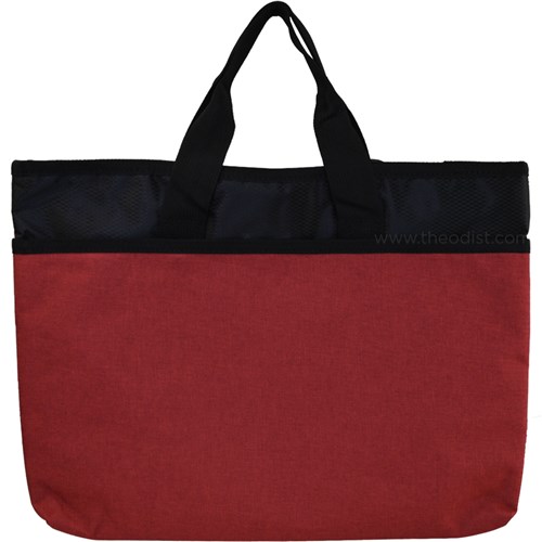 Ebox ENL002815R Laptop Business Handbag, Assorted_7 - Theodist