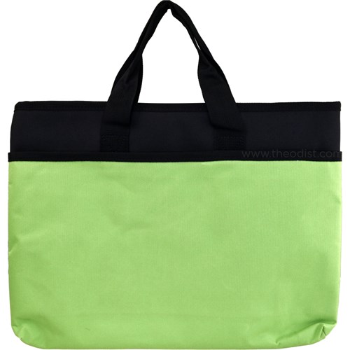 Ebox ENL002815R Laptop Business Handbag, Assorted_8 - Theodist