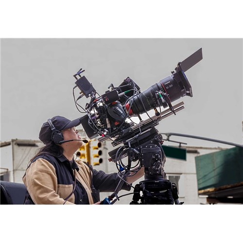 Canon EOS C400 Full Frame RF Cinema Camera_5 - Theodist