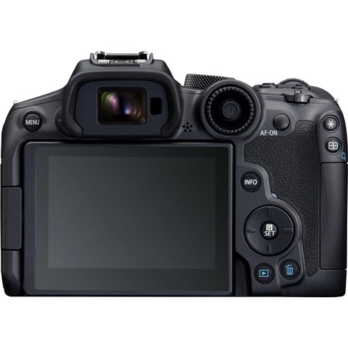 Canon EOS R7 Mirrorless Camera (Body Only)_1 - Theodist