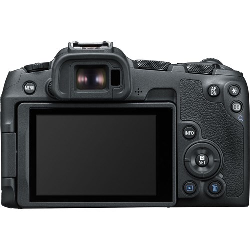 Canon EOS R8他 Canon EOS R8 Mirrorless Camera (Body Only) - Theodist