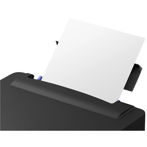 Epson Ecotank ET-1910 Printer Single Function A4 Print WiFi ET19103YWNZB_2 - Theodist