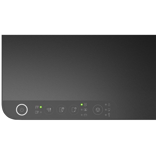 ET1910_3Epson Ecotank ET-1910 Printer Single Function A4 Print WiFi ET19103YWNZB_3 - Theodist