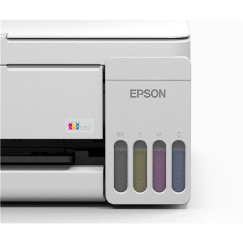 Epson Ecotank ET2910 Multifunction A4 Print WiFi, White, ET29103YWNZB_2 - Theodist