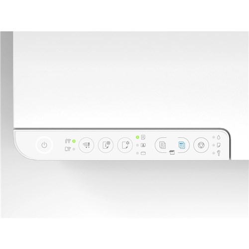 Epson Ecotank ET2910 Multifunction A4 Print WiFi, White, ET29103YWNZB_3 - Theodist