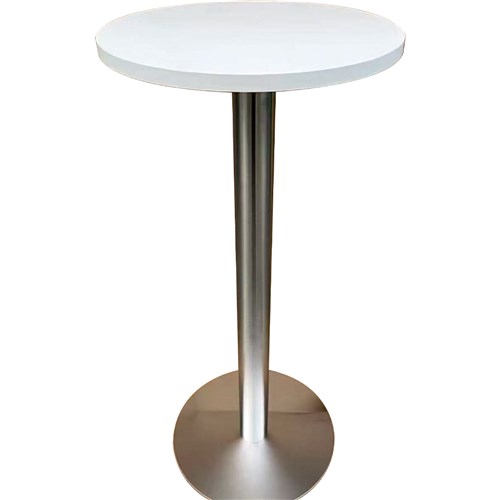 Events Round Table ETCUS01 600Dx1000H - Theodist