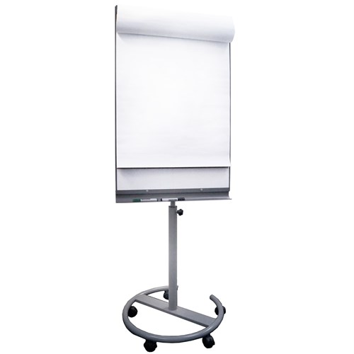 Twinco Flip Chart Mobile - 1000X650mm_1 - Theodist