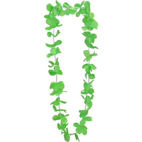 Colour & Co. FLWLEI Flower Lei Assorted Colours_2 - Theodist