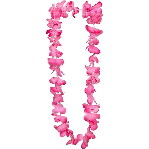 Colour & Co. FLWLEI Flower Lei Assorted Colours_3 - Theodist