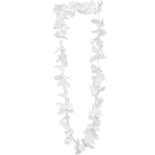 Colour & Co. FLWLEI Flower Lei Assorted Colours_8 - Theodist