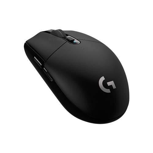 Logitech G305 Wireless Gaming Mouse Lightspeed_1 - Theodist