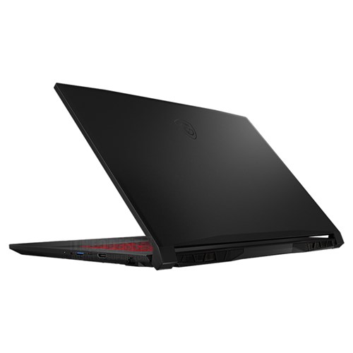 MSI Katana GF76 12UC Gaming Laptop 17.3", i5-12450H, 16GB, 1TBSSD Win11 Home_3 - Theodist