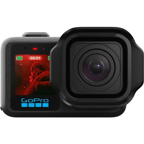 GoPro Mission 1 Pro Action Camera CHDHW-011-RW, 173384 - Theodist
