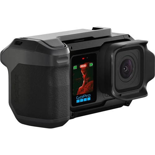 GoPro Mission 1 Pro Grip Edition Action Camera CHDRW-011-RW, 173386_1 - Theodist