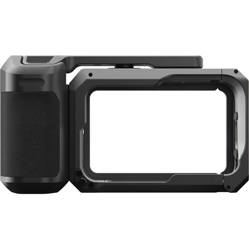 GoPro Mission 1 Pro Grip Edition Action Camera CHDRW-011-RW, 173386_5 - Theodist