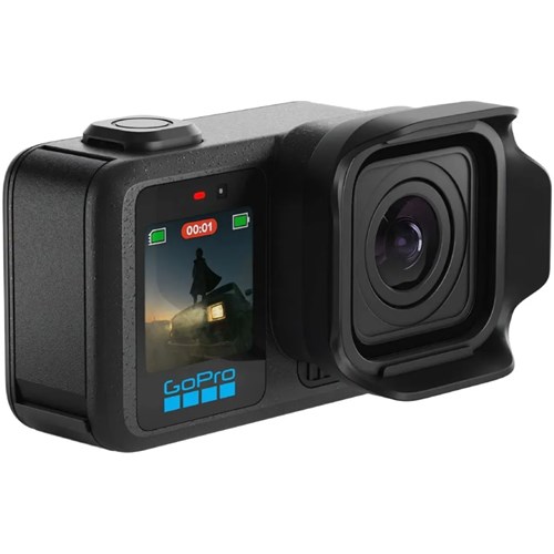 GoPro Mission 1 Action Camera CHDHW-001-RW, 173385_1 - Theodist
