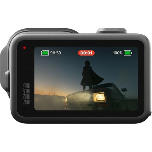 GoPro Mission 1 Action Camera CHDHW-001-RW, 173385_4 - Theodist