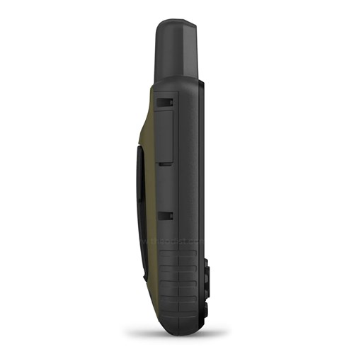 Garmin GPSMAP 67 GPS Handheld_2 - Theodist