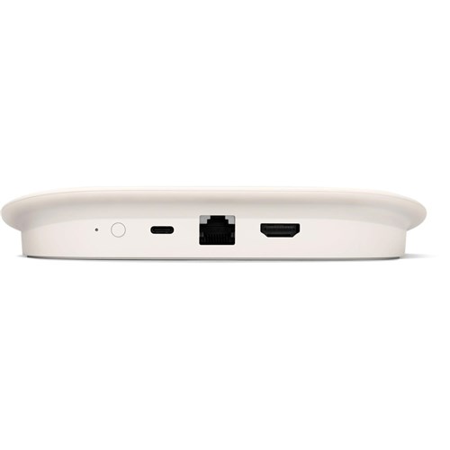 Google TV 4K Streaming GA05662-AU_1 - Theodist