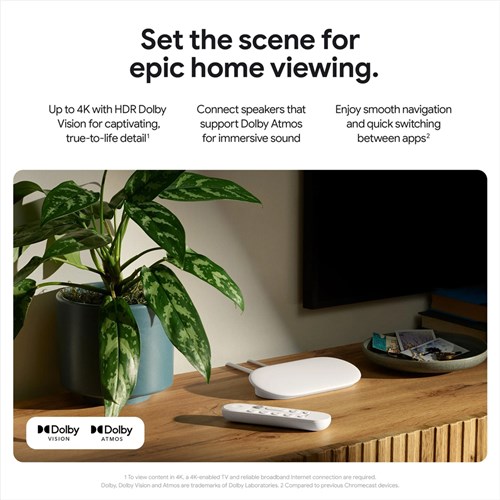 Google TV 4K Streaming GA05662-AU_3 - Theodist