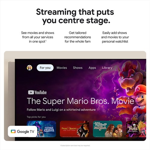 Google TV 4K Streaming GA05662-AU_4 - Theodist