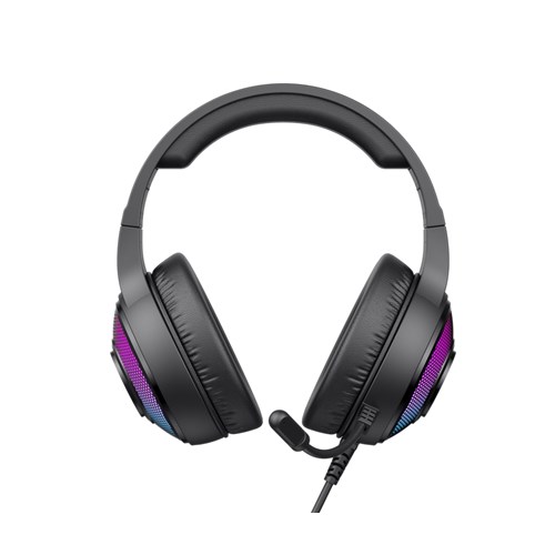 Havit H2042D Over-Ear Gaming Wireless Headphones_3 - Theodist