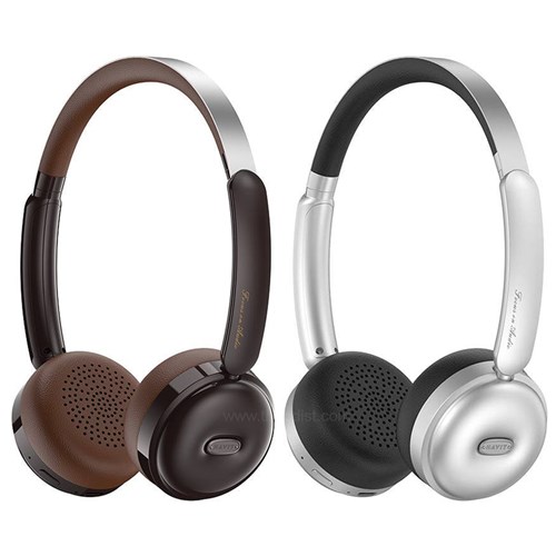 Havit H616BT Bluetooth Wireless Headphone - Theodist