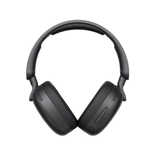 Havit H655BT PRO Over Ear Bluetooth Wireless Headphones with Noise Cancelling_1 - Theodist