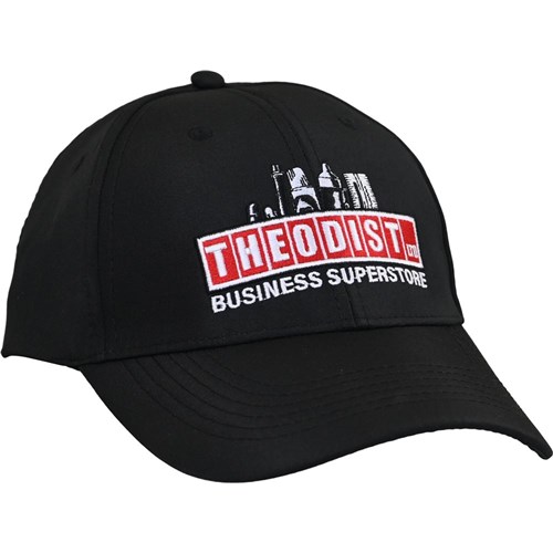 Theodist Cap_2