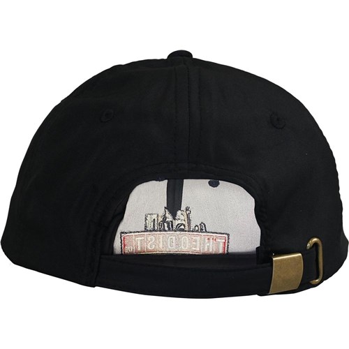 Theodist Cap_3