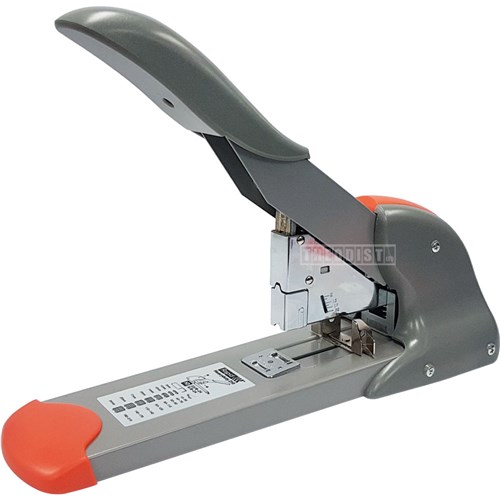 Rapid HD210 Heavy Duty Stapler Coordinated Power 23/8-24, 9/8-24 - Theodist