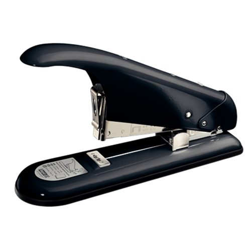 Rapid HD9 Classic Heavy Duty Stapler 9/8-14 - Theodist