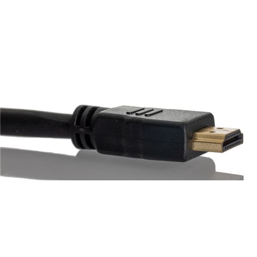 Hypertec HDMI Male to Male High Speed 4K 10m QL-3750373-QL-4429101_1 - Theodist