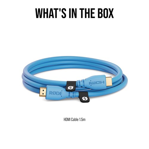 HDMICABLE1.5M-B_1