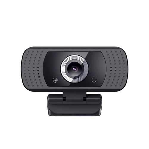 HAVIT HV-HN02G Webcam Full HD - Theodist