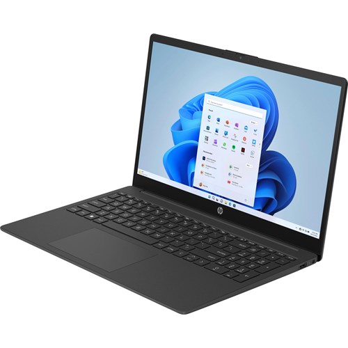 HP 15-FC0822AU Laptop, AMD Ryzen 5 7530U, 15.6 FHD, 8GB, 256GB, AMD Graphics, Win11 Home_2 - Theodist
