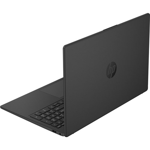 HP 15-FC0822AU Laptop, AMD Ryzen 5 7530U, 15.6 FHD, 8GB, 256GB, AMD Graphics, Win11 Home_3 - Theodist