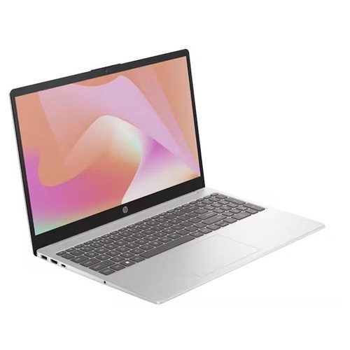 HP 15 i5-1334U 15.6" Laptop, 8GB, 512GB SSD, Win11 Home B69K9PA#ABG, 644203_1 - Theodist