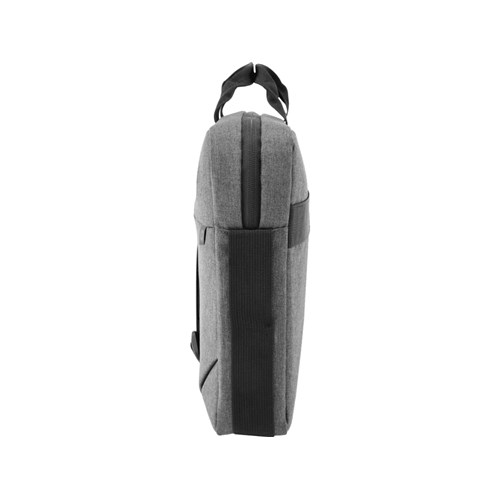 HP Prelude 15.6 Top Load Laptop Bag 1E7D7AA_2 - Theodist