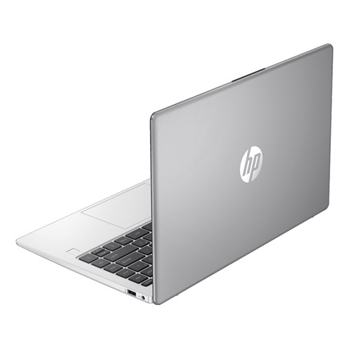 HP 245 G10 14" Laptop, AMD Ryzen 3, 8GB, 128GB, Win11 Home 9F3V2PT_3 - Theodist