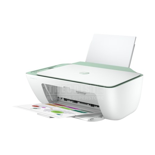 HP DeskJet 2722e All-in-One Printer_1 - Theodist